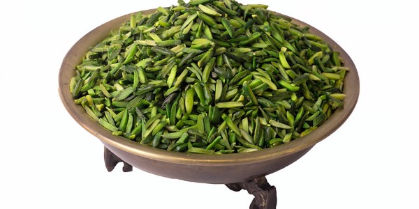 تصویر 4 از خرید و قیمت خلال پسته درجه یک + فروش صادراتی